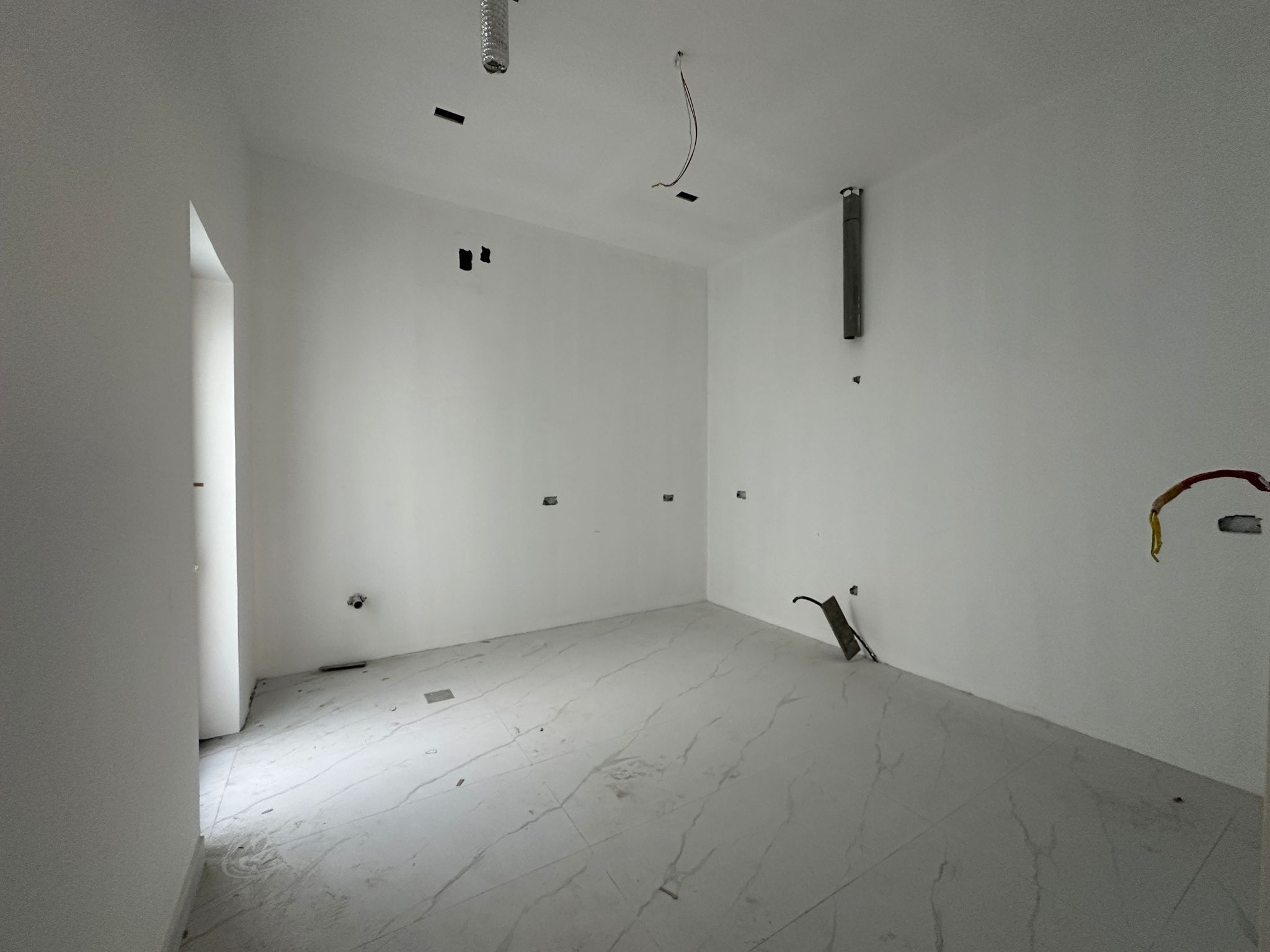 1772953861_WhatsApp Image 2026-03-08 at 9.39.33 AM (1).jpeg